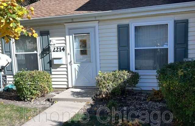 2214 Brittany Court photos photos