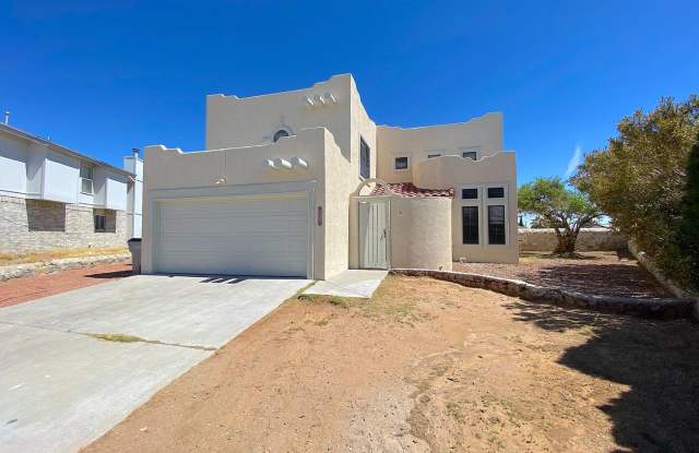 Beautiful North Hills Refrig A/C Home with Pool! photos photos