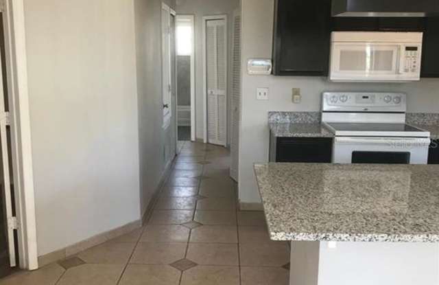 5014 LAGUNA BAY CIRCLE Gallery 4