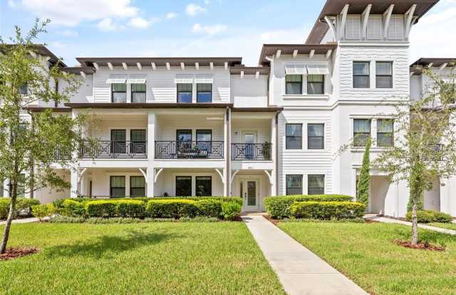 4931 W PAUL AVENUE photos photos 4931 W PAUL AVENUE photos photos