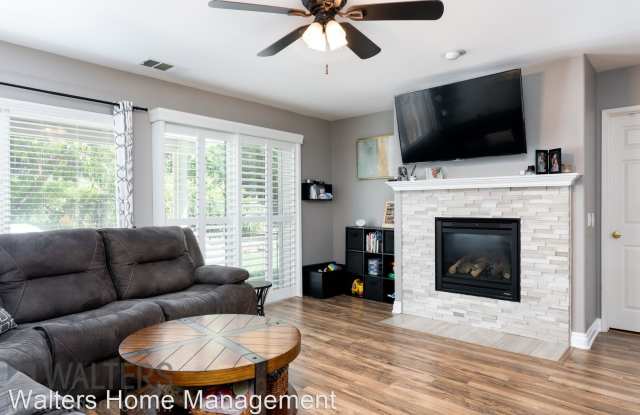 5124 Teal Way Gallery 4