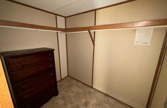 2 Bed 2 Bath in Kinston - Move in Ready Gallery 4