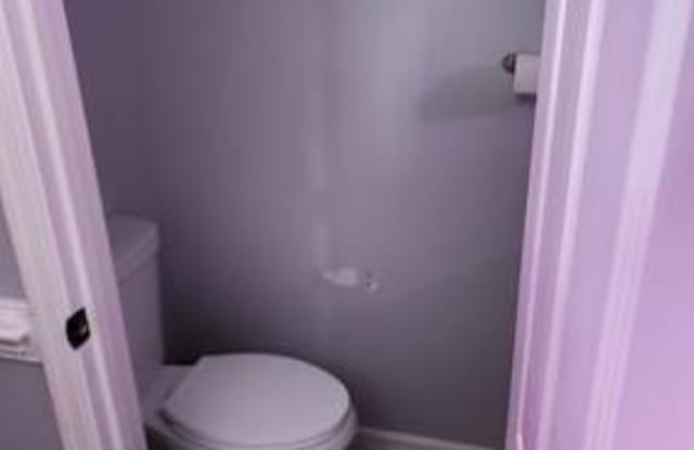 11218 BLACK FOOT CT Gallery 3