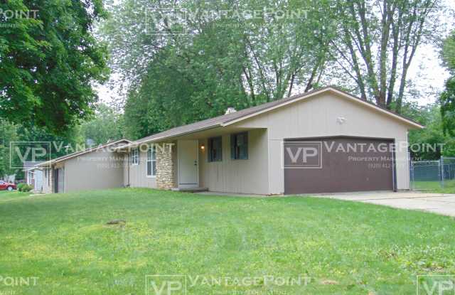 1009 Rogues Way photos photos