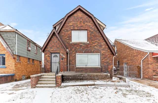 15379 Monte Vista Street photos photos