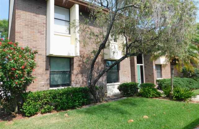 204 CARYL WAY photos photos