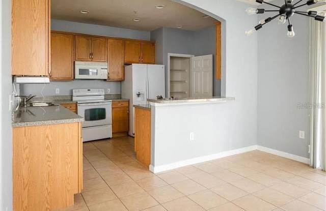 14244 TURNING LEAF Drive Gallery 4