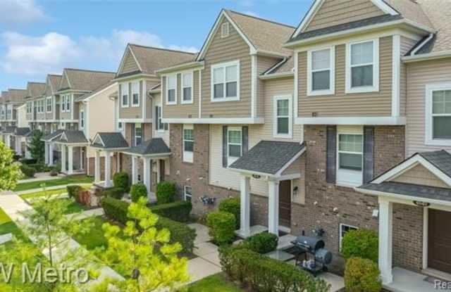 4636 Bradley Circle photos photos