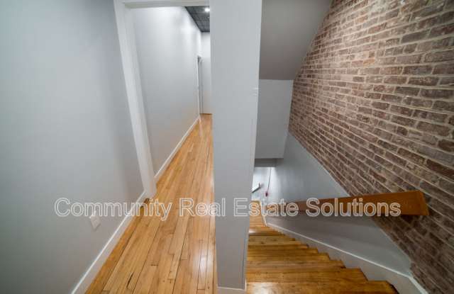 22 State St photos photos