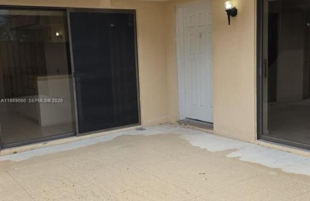 739 Mill Valley Pl photos photos