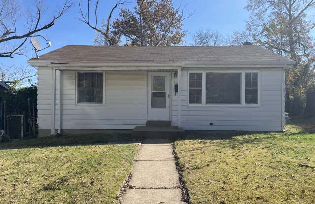 4860 Norwich Pl Gallery 1