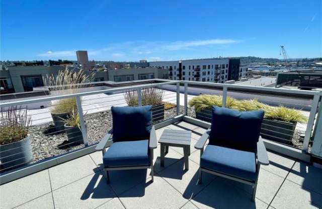 5615 24th Ave NW Unit 45 photos photos