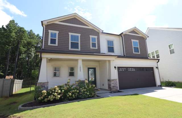 1008 Janiskee Rd photos photos