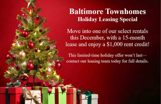 9461-9467 N Baltimore Ave photos photos 9461-9467 N Baltimore Ave photos photos