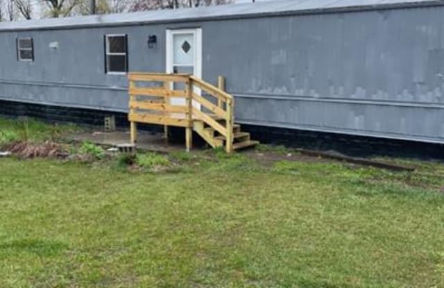 261 Scott Lane, Lot # 108 Gallery 1