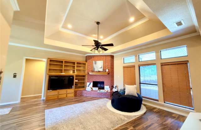 5521 Fm 51 Gallery 2