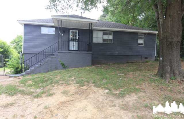 Welcome to 158 Pickett Road! photos photos Welcome to 158 Pickett Road! photos photos