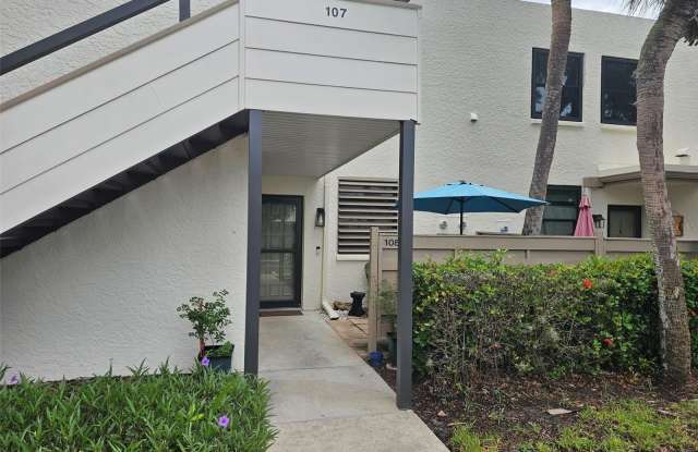 108 PINEHURST Drive Gallery 2