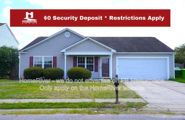 504 Sandpine Rd photos photos