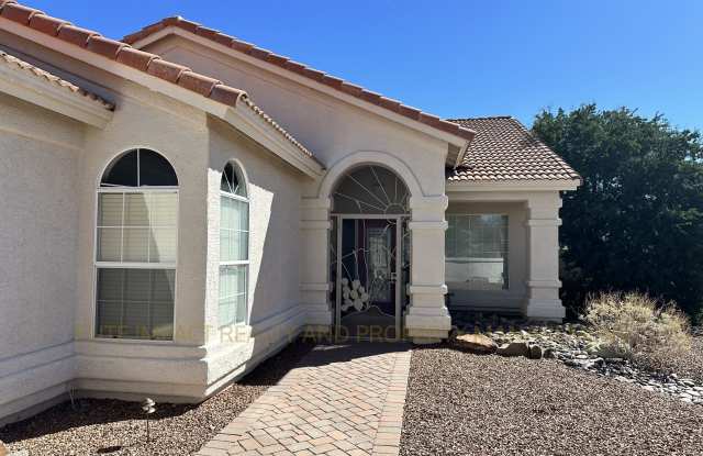 65091 East Diamond Ridge Court Gallery 4