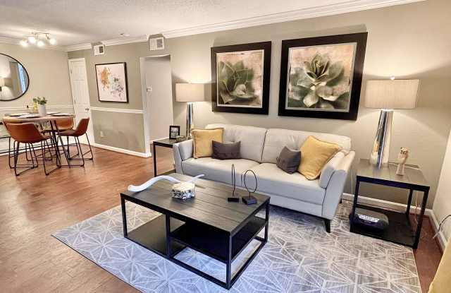 Abbey at Riverchase photos photos