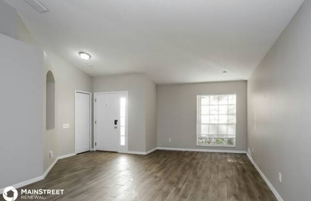 10431 Hallmark Boulevard Gallery 3