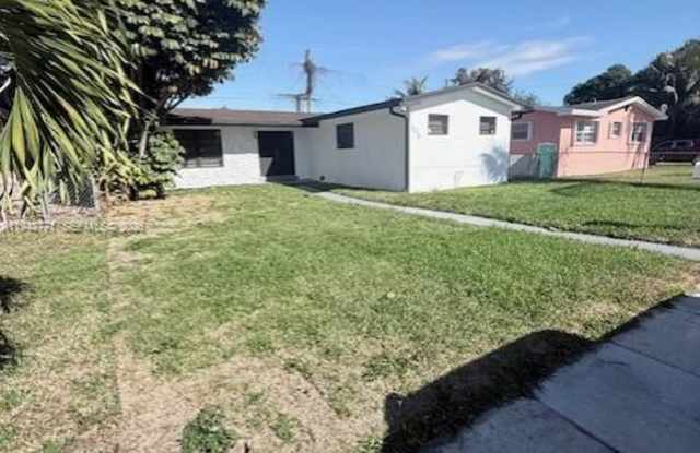 275 Northeast 173rd Street photos photos