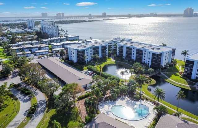 3490 N Key Drive unit: 410 photos photos