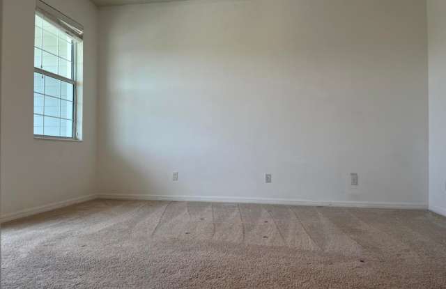 1065 N Prescott Dr Gallery 4