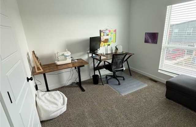 1020 Ventnor Avenue Gallery 2