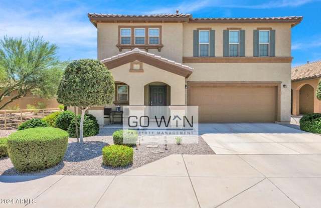 4 Bed/ 2.5 bath - Beautiful Single Family House photos photos
