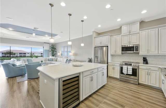9672 Montelanico Loop Gallery 4