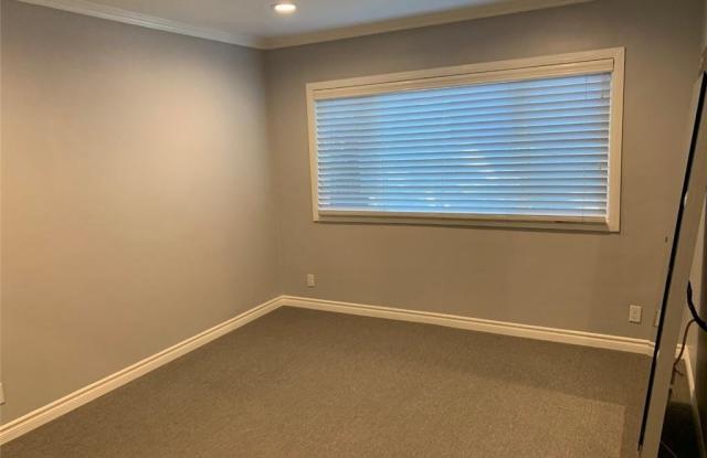 14238 Dickens Street - 14238 Dickens Street, Los Angeles, CA 91423