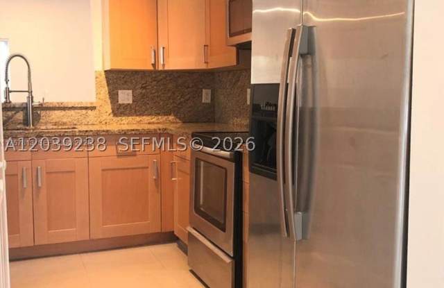 16231 Emerald Cove Rd Gallery 3