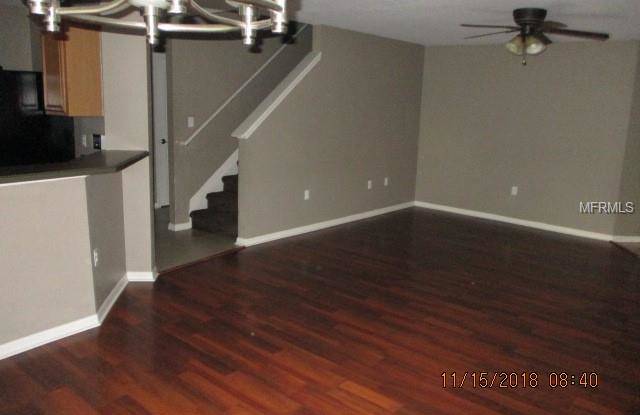 11116 BLACK FOREST TRAIL Gallery 3