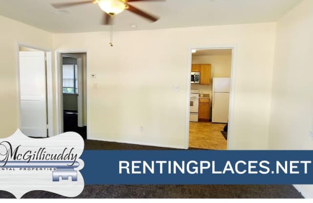 1240 Holden Dr Gallery 4