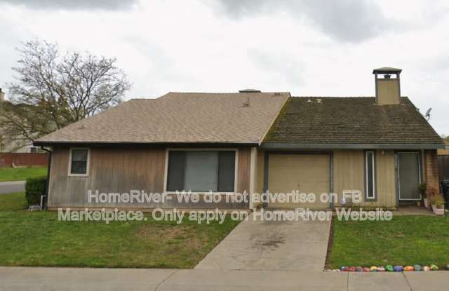 7614 Par Parkway photos photos