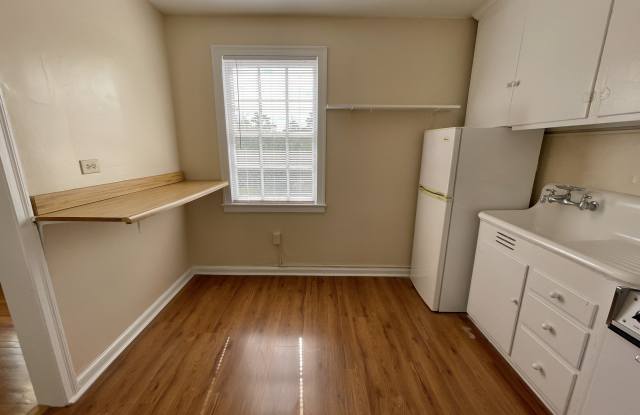 2848 Fairway Dr Gallery 3