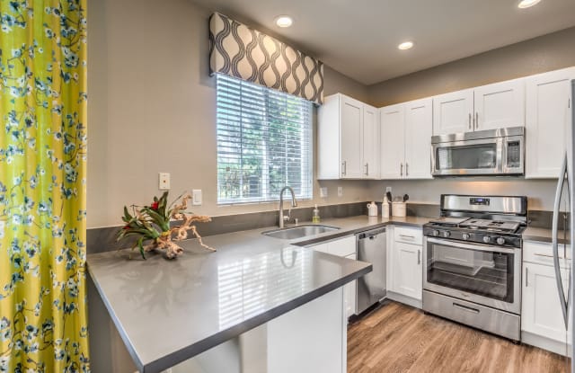 Signature Point photos photos