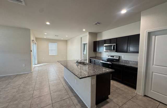 Rio Ranch Estates Gallery 3