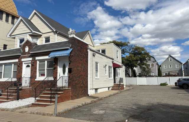 314 Washington Street - 314 Washington Street, Perth Amboy, NJ 08861 314 Washington Street - 314 Washington Street, Perth Amboy, NJ 08861