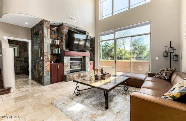 14450 N THOMPSON PEAK Parkway Gallery 1