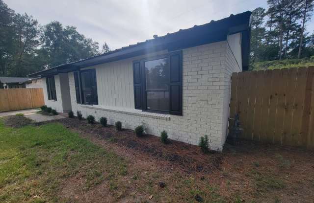 Barton Chapel Hills - Richmond County Gallery 4