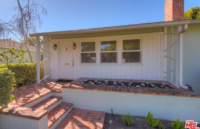 2641 GLENDON Avenue Gallery 3