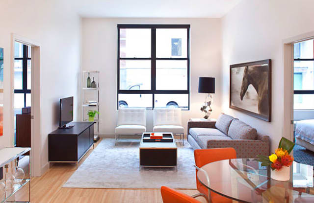 220 W 2nd St - 220 West Second Street, Boston, MA 02127