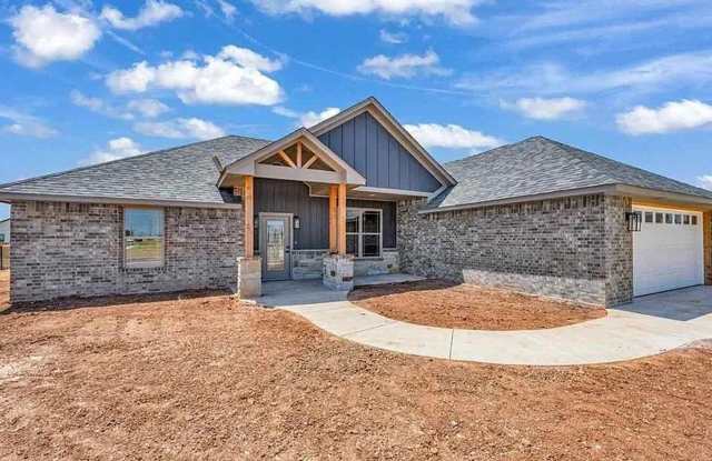 Spacious 4BR House in Geronimo photos photos