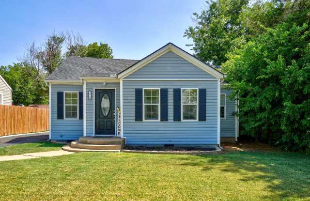 1710 NW Dearborn Ave photos photos