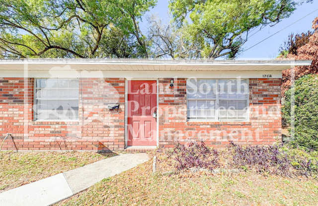 1703 A King Avenue photos photos