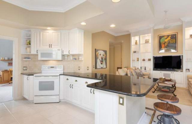 8292 Dominica Place, Wellington, FL 33414 photos photos