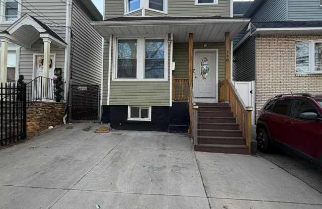 140 Sylvan Ave photos photos